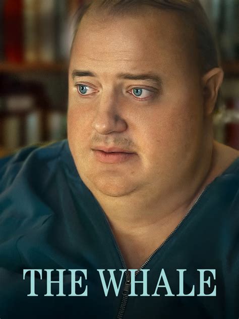 the whale streaming vf|Regarder The Whale en VOD sur ARTE Boutique.